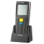Kolektor danych Zebex Z-9000 